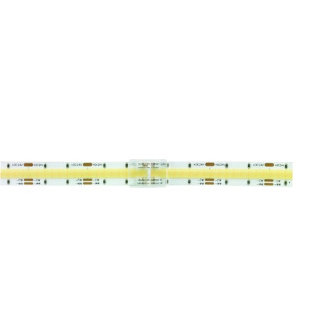 LEDlineCOB - ST159573